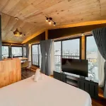Lantana House Boutique Da Nang
