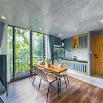 Lantana House Boutique Da Nang