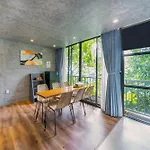 Lantana House Boutique Da Nang