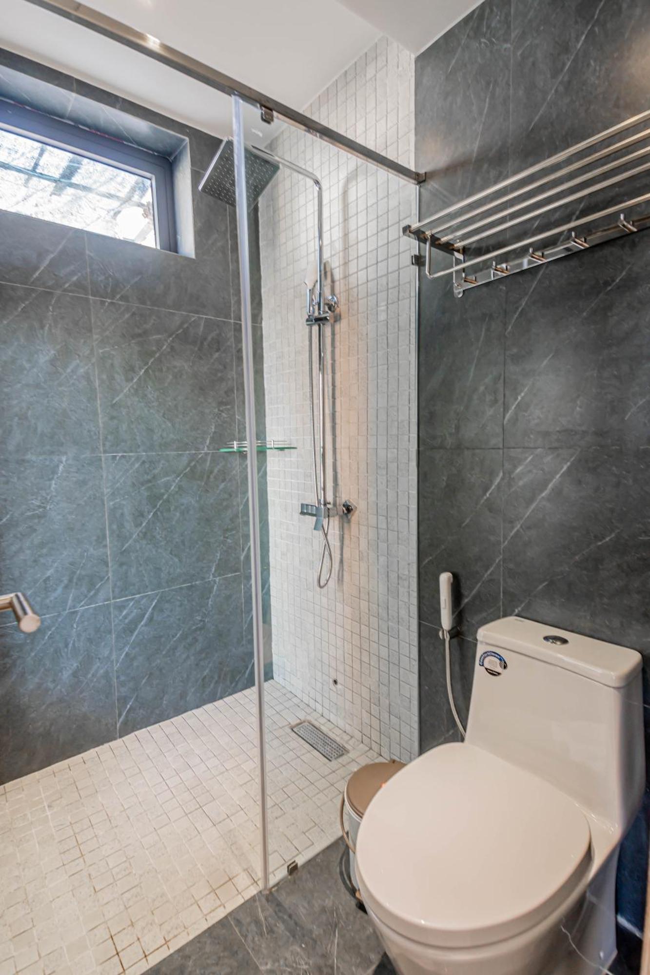 Lantana House Boutique Aparthotel *