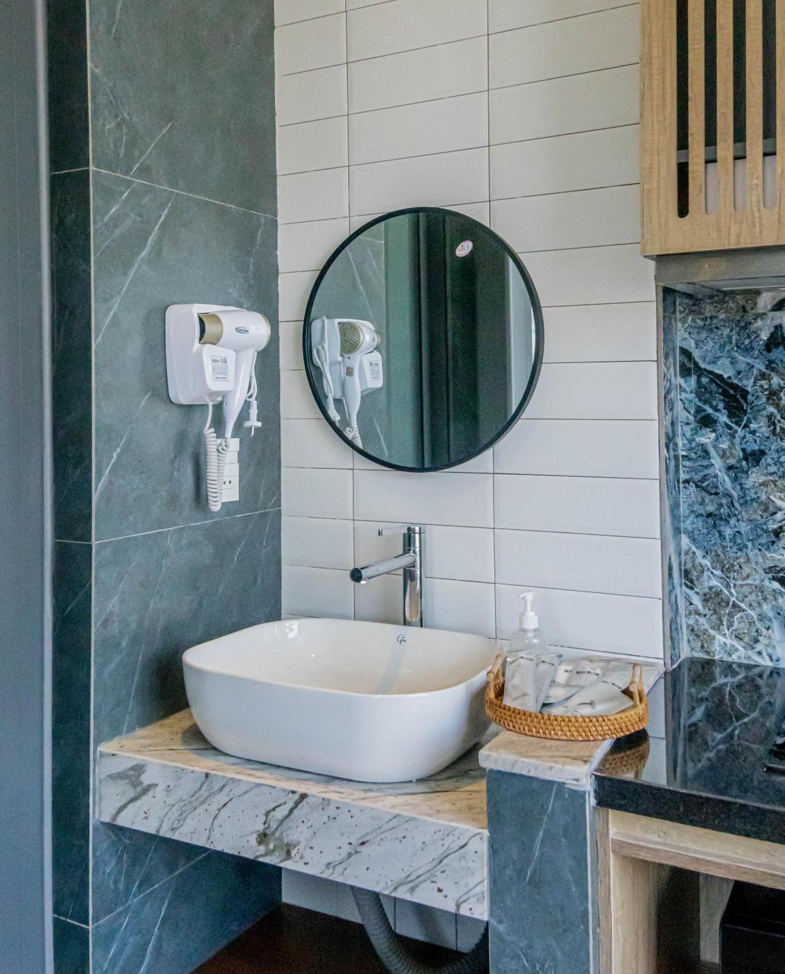 Lantana House Boutique Aparthotel