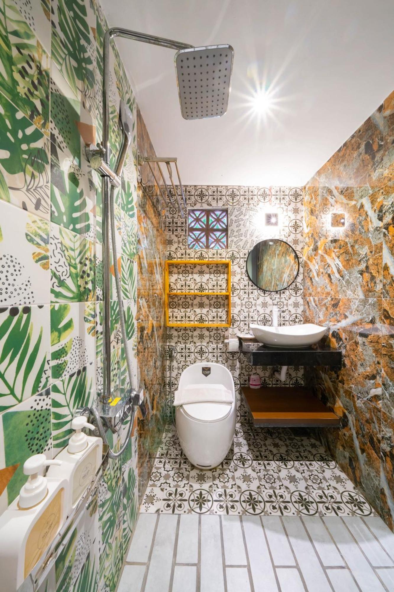 Lantana House Boutique * Da Nang